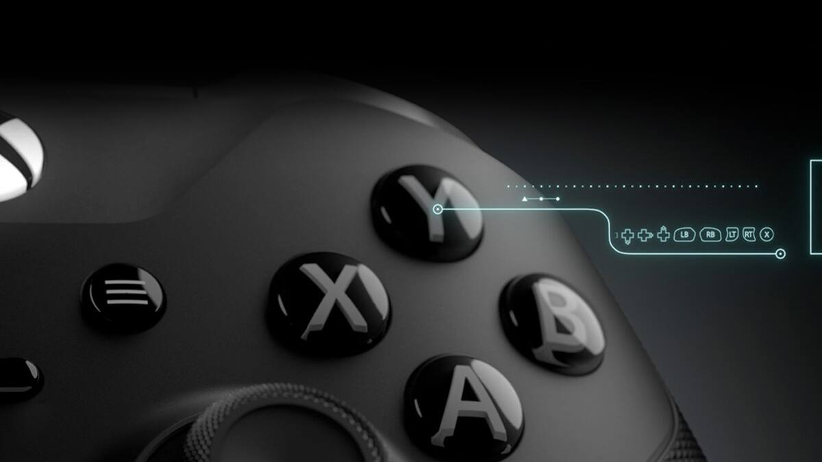 Aprovecha la promoción y consigue más juegos para tu colección