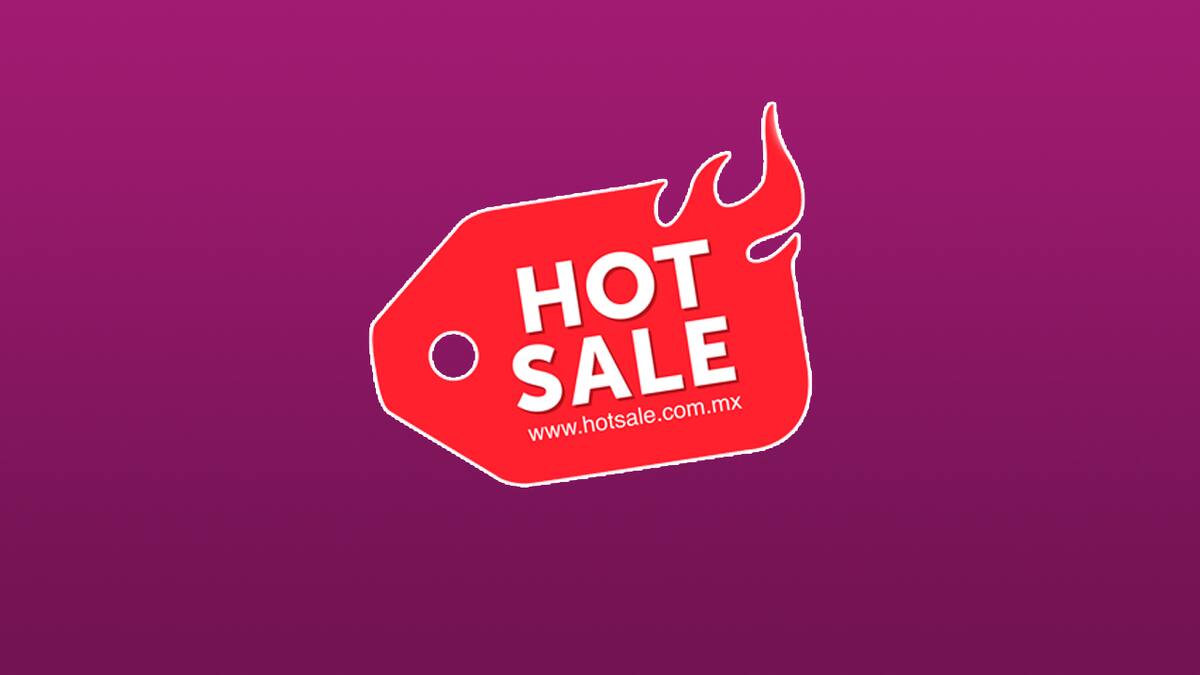 Aprovecha la temporada de ofertas