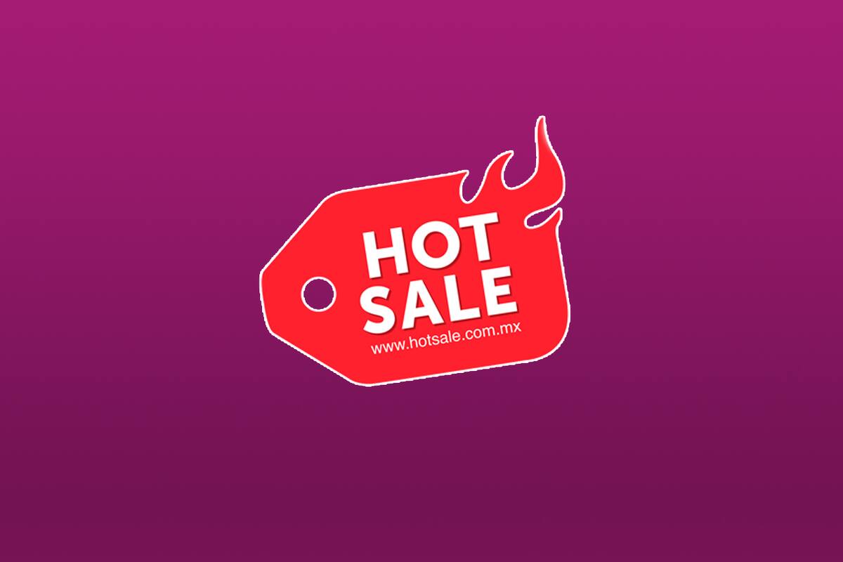 Hot Sale 2021: estas son las mejores ofertas en videojuegos, teles y más en Amazon México