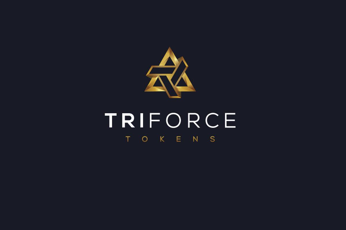 Pronto será la última venta de FORCE Tokens, la criptomoneda del gaming