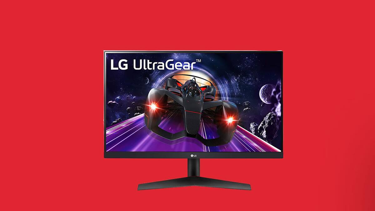 Aprovecha la venta especial y date ese gusto que elevará tu experiencia de juego