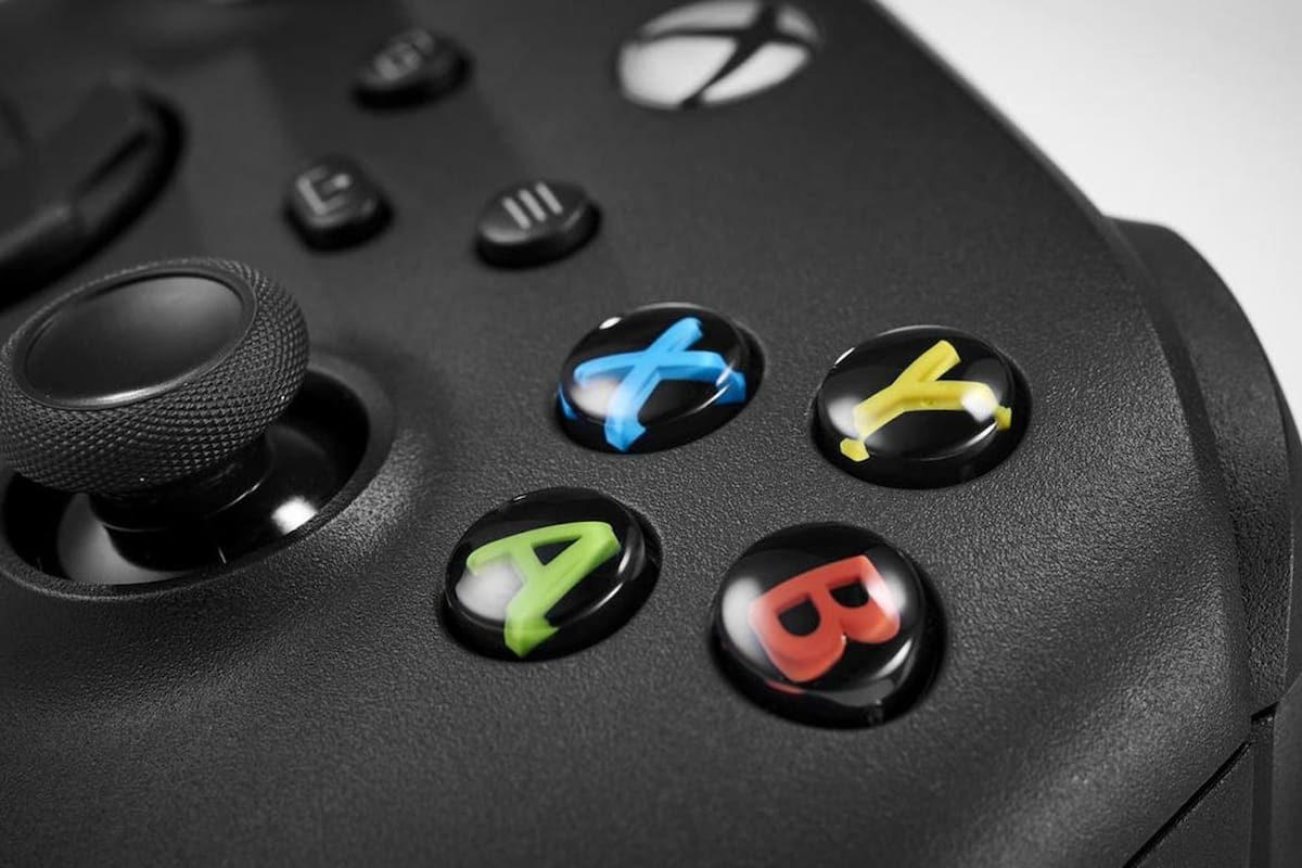 Oferta: Diablo II y 19 juegos más para Xbox tienen descuento y cuestan menos de $300 MXN