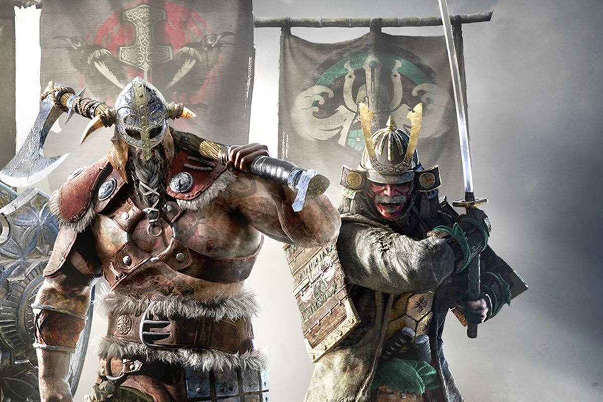 Juegos de Ubisoft tienen descuento en Steam