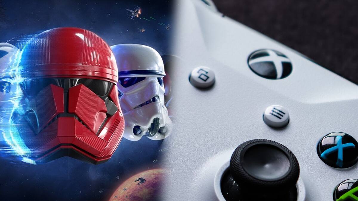 Aprovecha las ofertas para celebrar el día de Star Wars