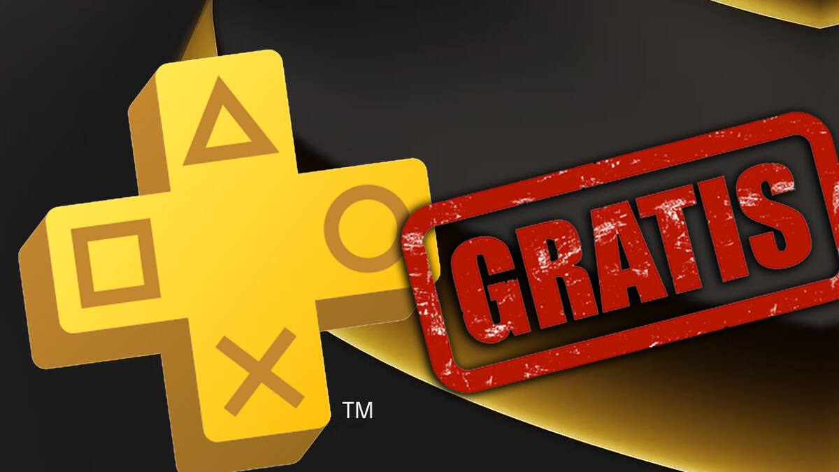Aprovecha los beneficios del servicio de Sony por un par días