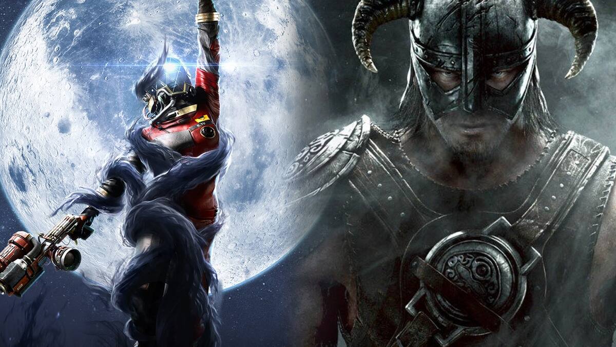 Aprovecha los descuentos de la Best Ever Sale de Green Man Gaming