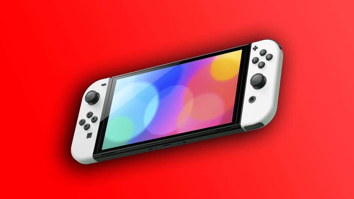 Aprovecha los descuentos y haz crecer tu colección de juegos digitales