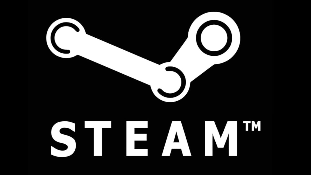 Aprovecha los grandes descuentos y aumenta tu colección de juegos de PC