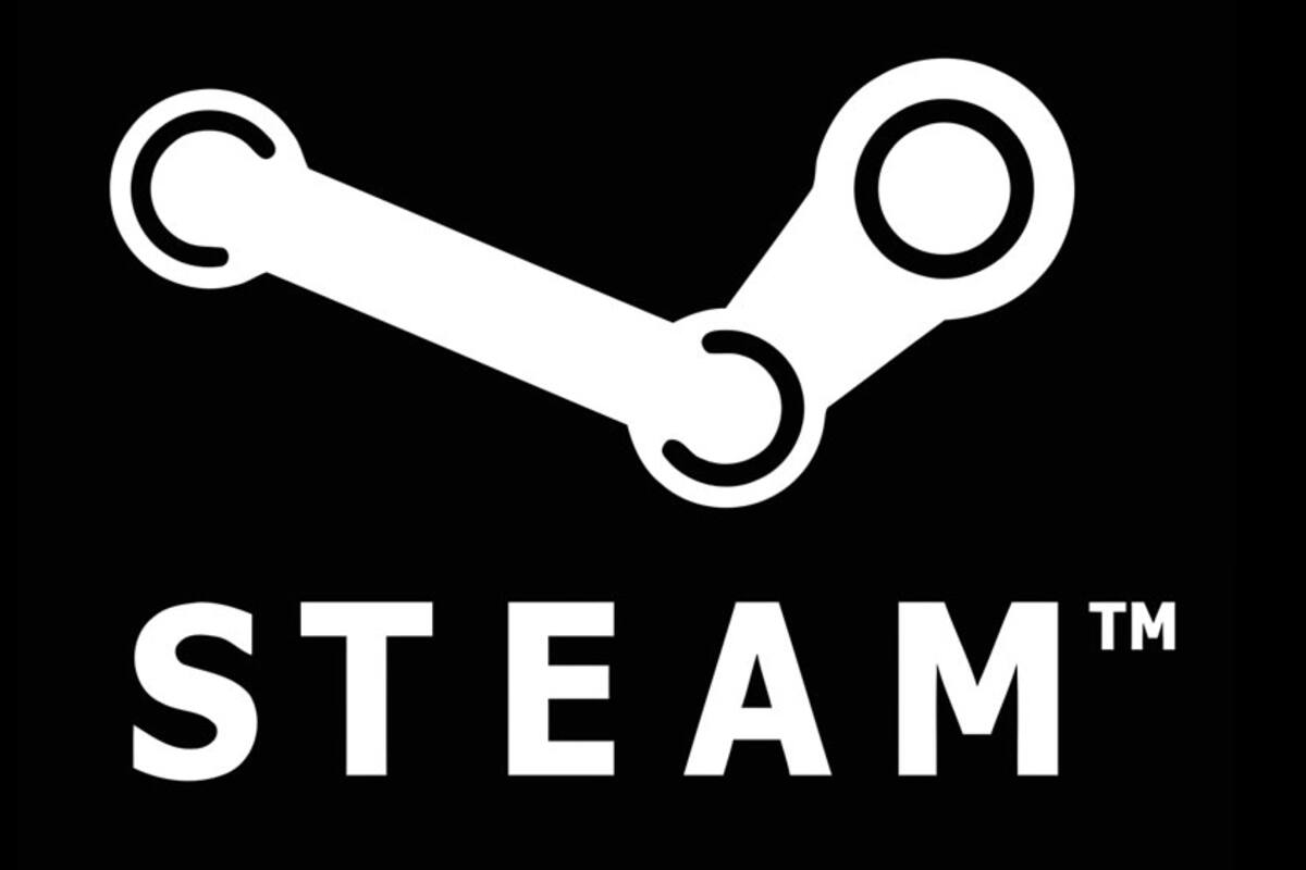 Steam lanza la Monster Summer Sale
