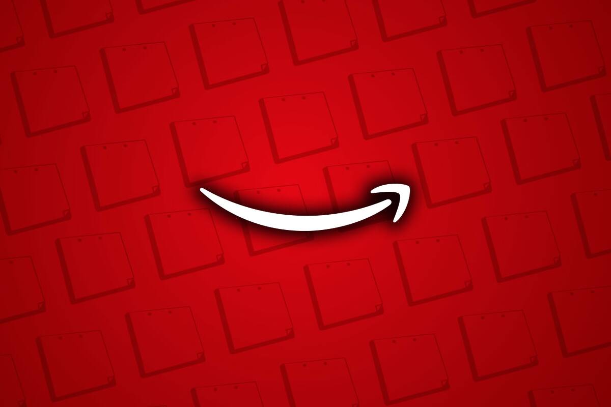 Black Friday 2023: estos cupones sirven para ahorrar en tu próxima compra en Amazon México