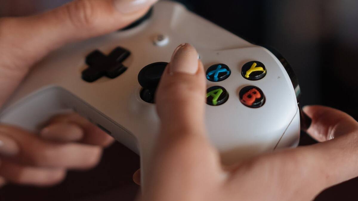 Aprovecha para ampliar tu colección con interesantes videojuegos