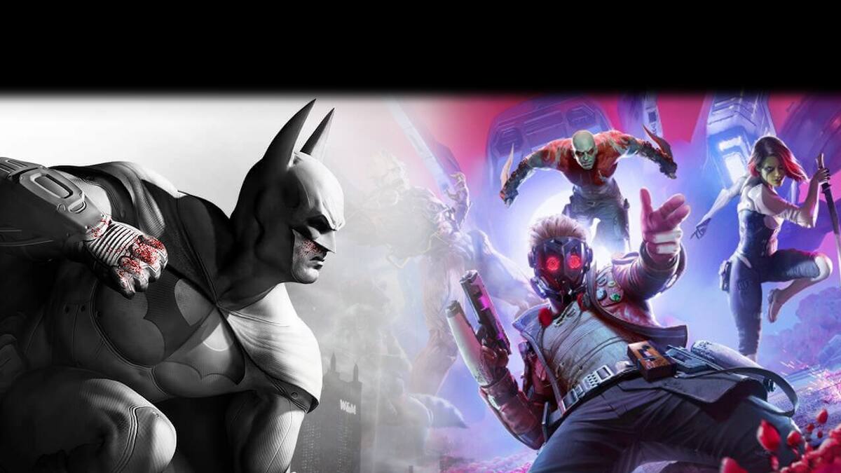 Aprovecha para conseguir ese juego para PC que tanto esperabas conseguir