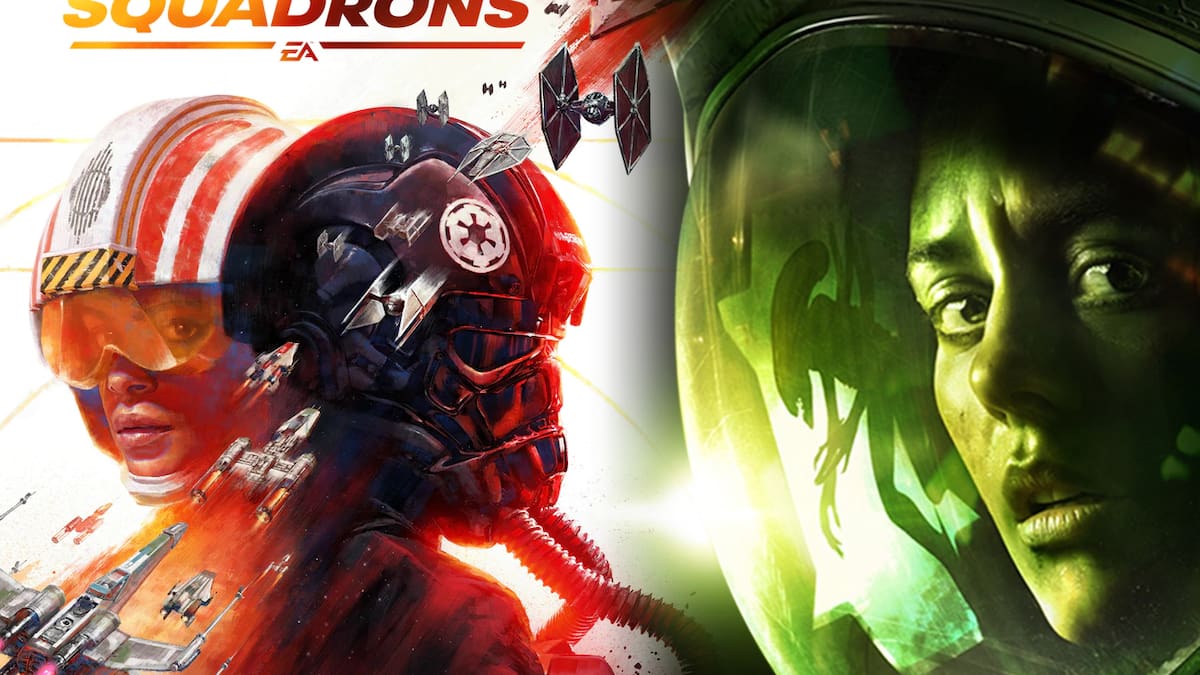Aprovecha para expandir tu colección de juegos para PC