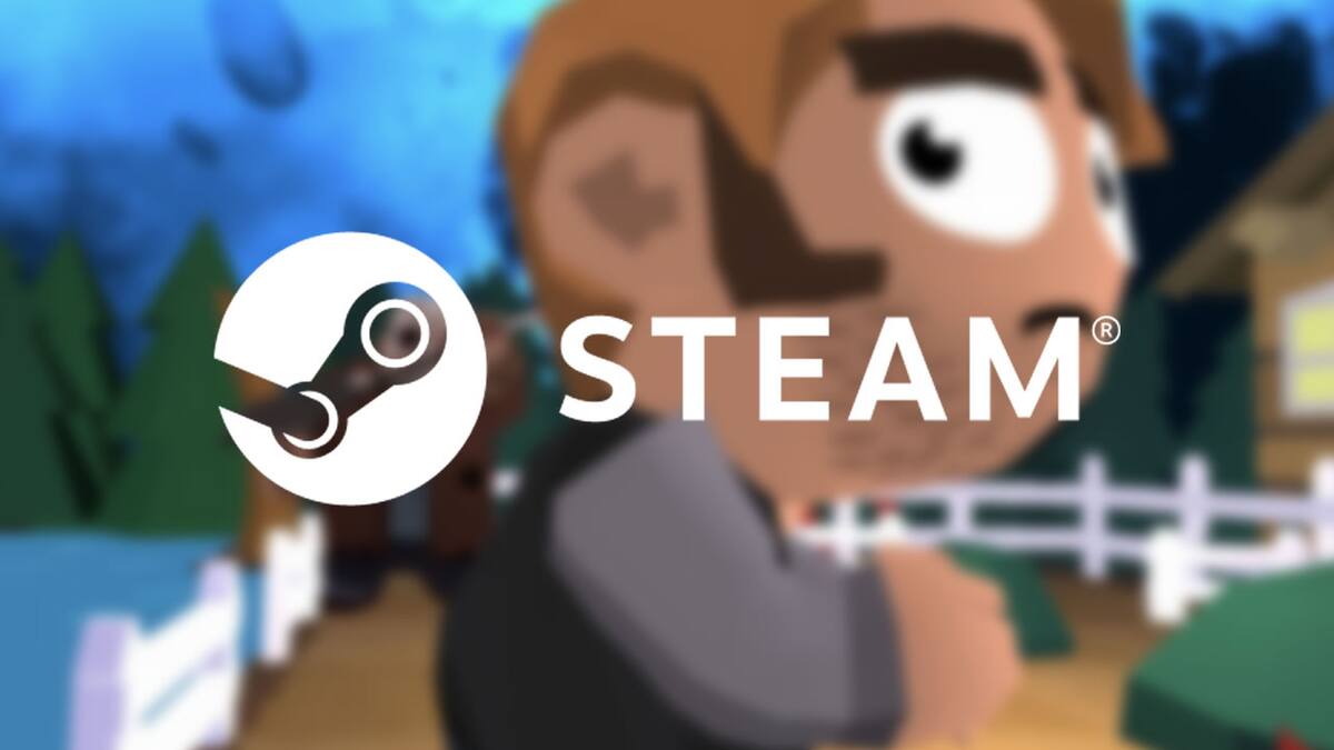 Aprovecha, porque es por tiempo limitado y el juego inspirado en una IP de horror desaparecerá