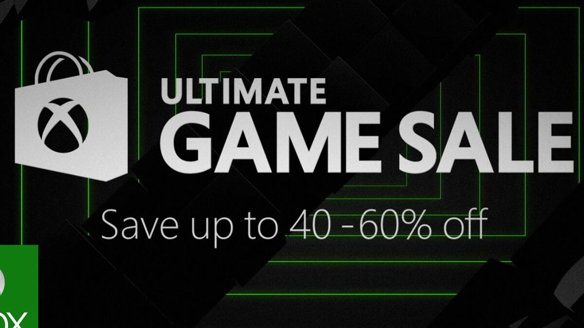 Aprovecha todos los descuentos y ofertas que tenemos esta semana para ti