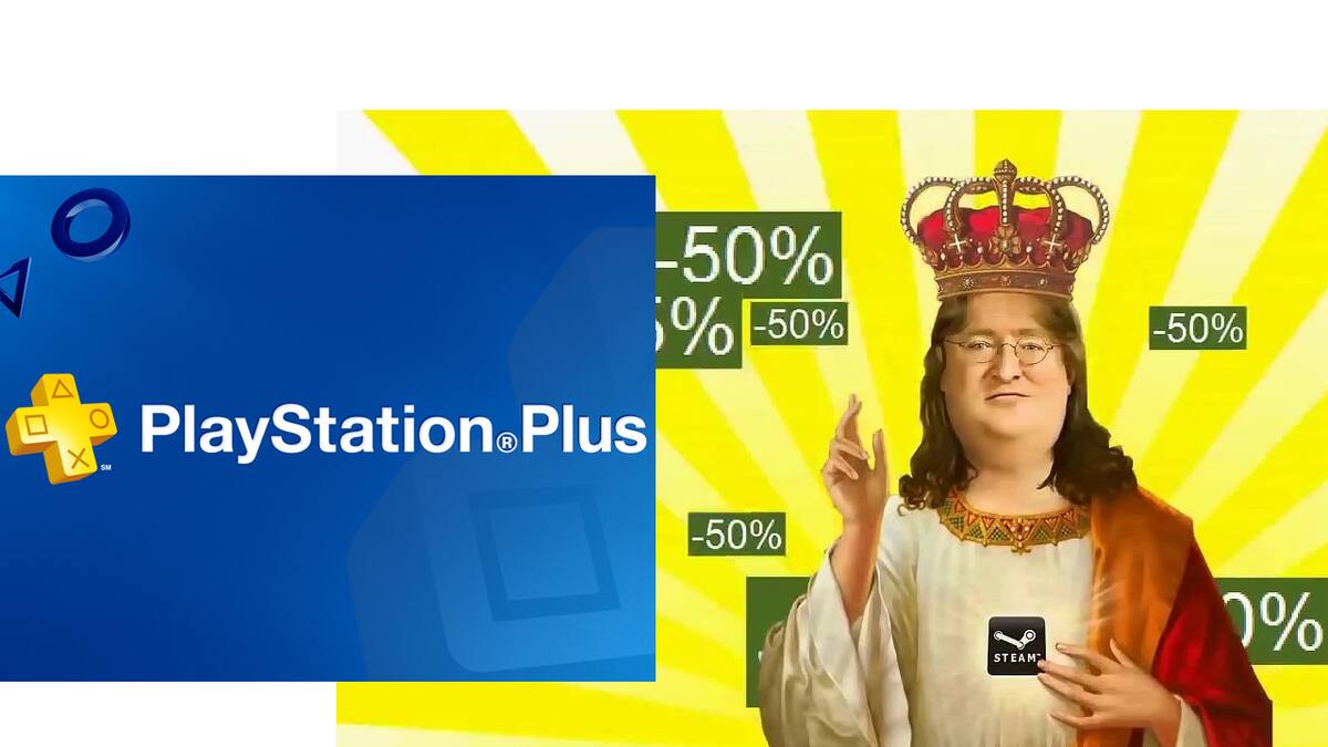 Aprovecha todos los descuentos y ofertas que tenemos esta semana para ti