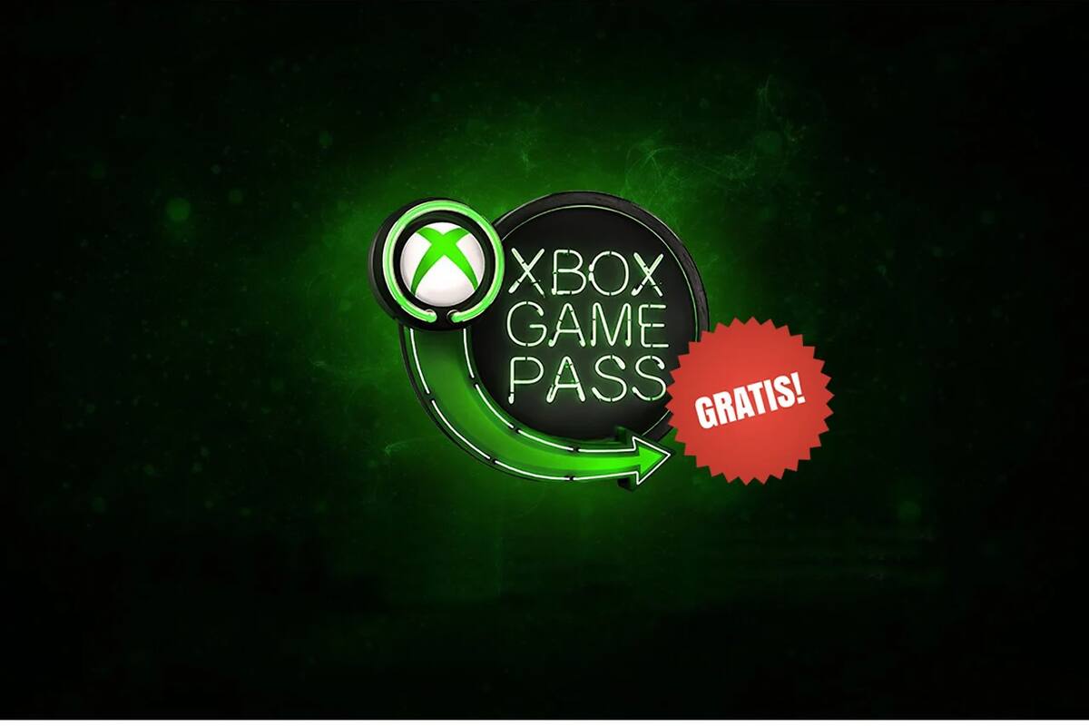 Gratis: Xbox Game Pass te consiente con regalos para EA Sports FC 25 y más juegos por tiempo limitado