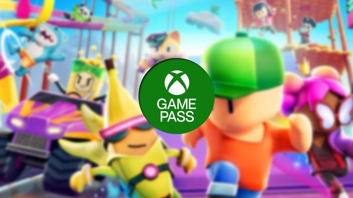 Aprovecha tu suscripción y consigue contenido extra para populares juegos