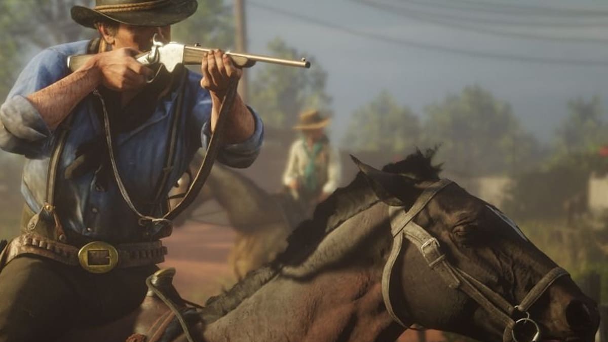 Aprovecha y consigue geniales juegos mientras ahorras