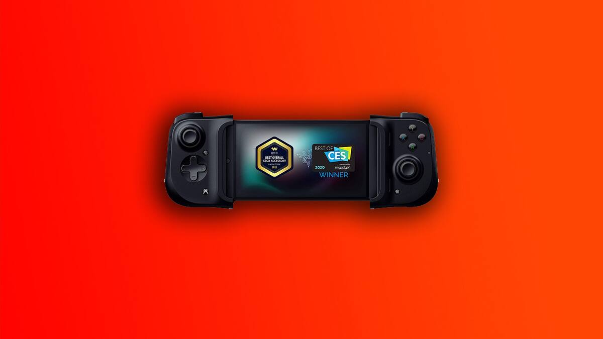 Aprovecha y disfruta juegos como Persona 5 Royal o Vampire Survivors desde tu celular