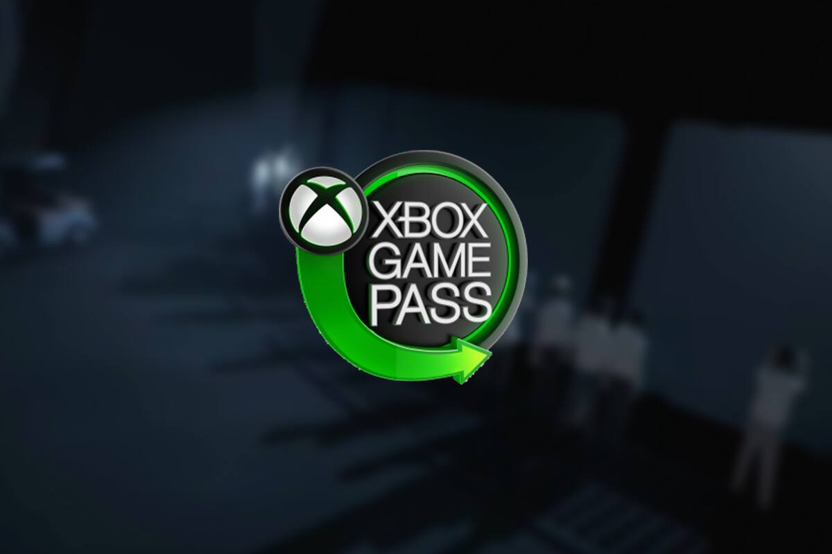 Xbox Game Pass recibe uno de los mejores indies de la década; tiene más de 90 en Metacritic