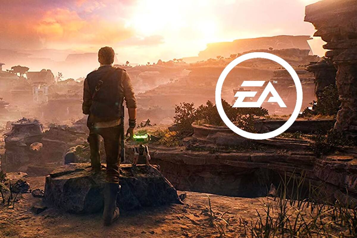 Ofertas: estos éxitos recientes de EA tienen un atractivo descuento