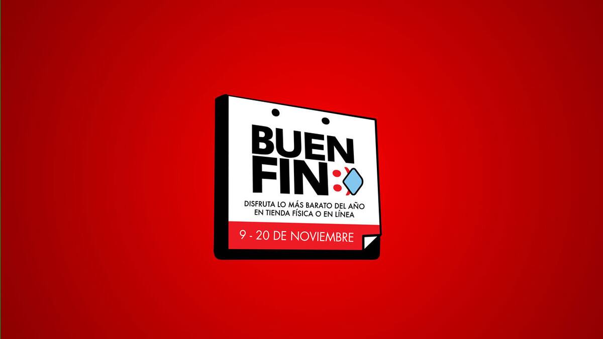 Aprovecha y obtén los mejores descuentos en los próximos días