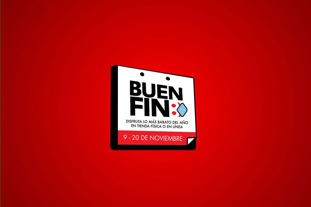 Buen Fin 2020: estas son las mejores ofertas en videojuegos, televisores y más