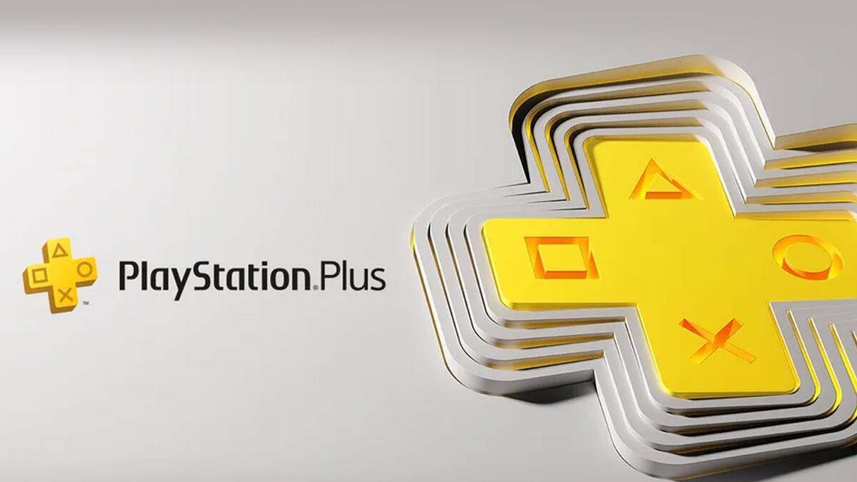 Aprovecha y renueva tu suscripción al servicio de PlayStation