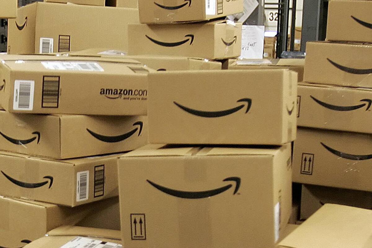 Cyber Monday 2022: ¿cómo conseguir $125 MXN de regalo en tu próximo pedido?