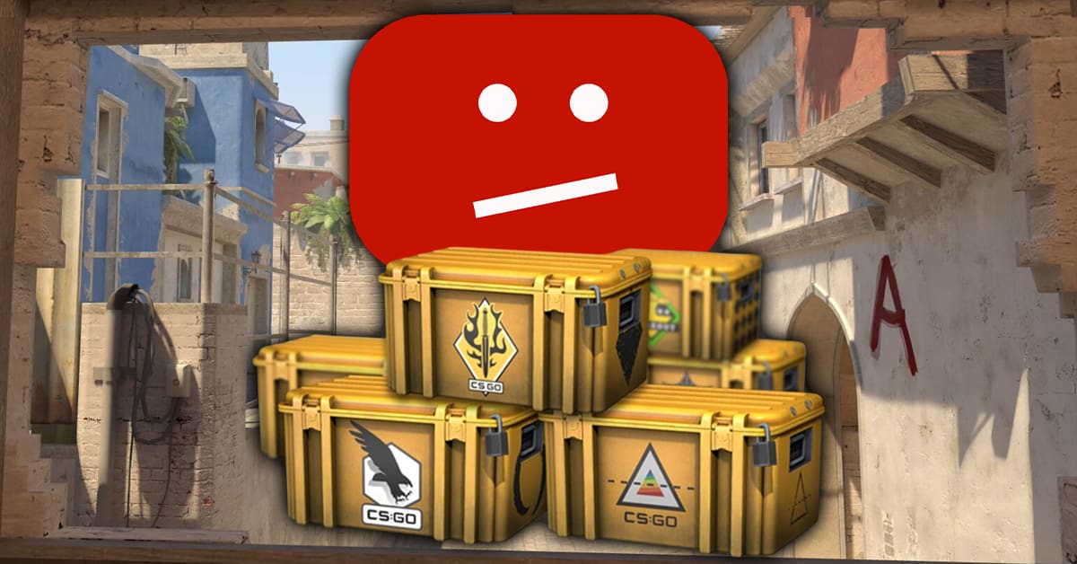 Apuestas-Counter-Strike-YouTube.jpg