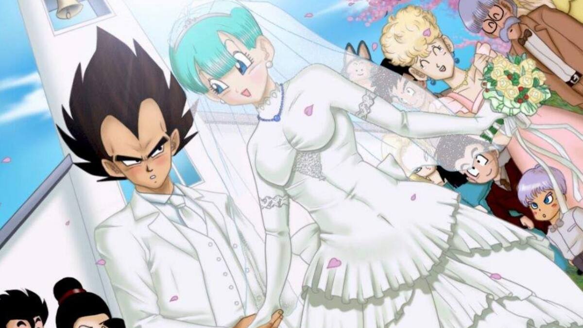 Aquellos con Waifus 2D podrán recibir salario adicional y días libres