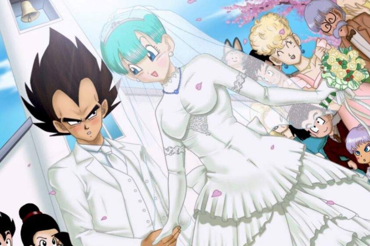 Empresa japonesa ofrece ayuda monetaria a empleados con esposas de anime