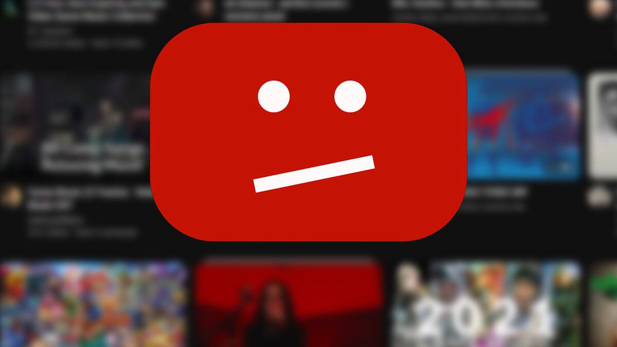 Aquellos que utilicen aplicaciones de terceros para ver videos podrían experimentar problemas