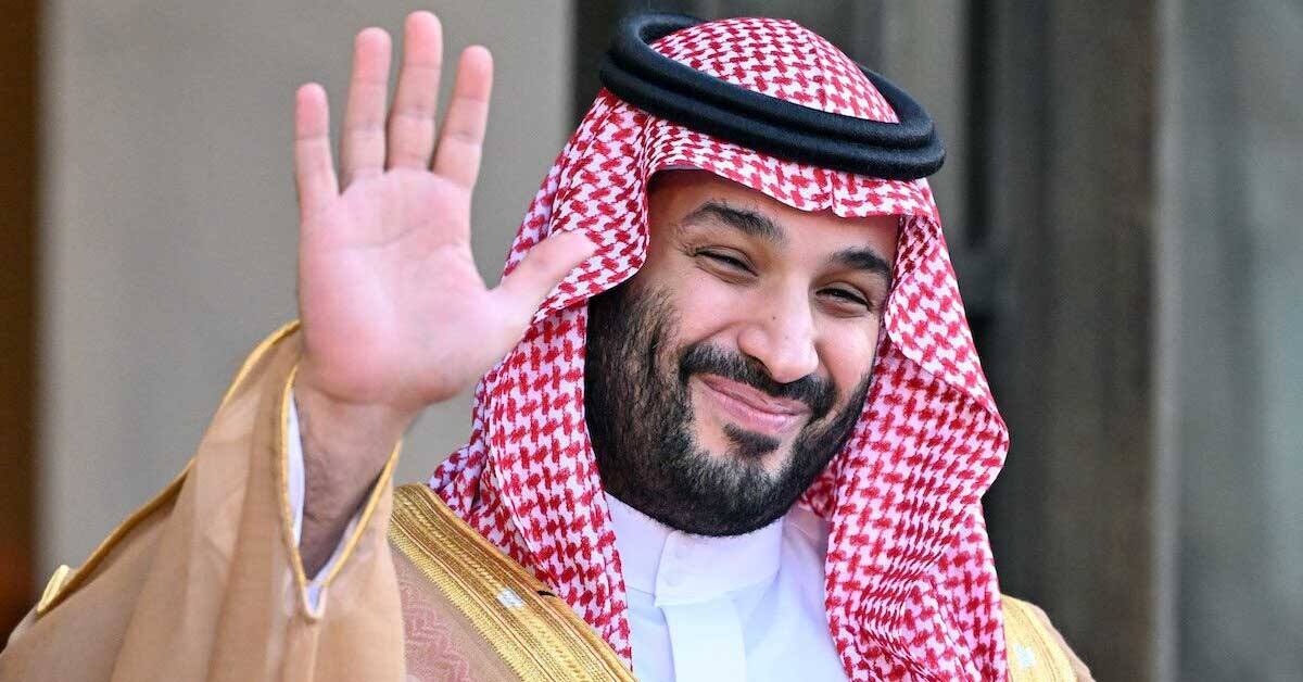 Arabia-Saudita-videojuegos.jpg