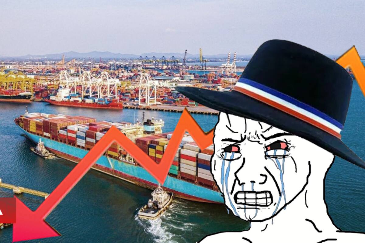 Chile pondrá fin a las compras online libres de impuestos bajo los $41 dólares, Cámara despacha el proyecto a ley