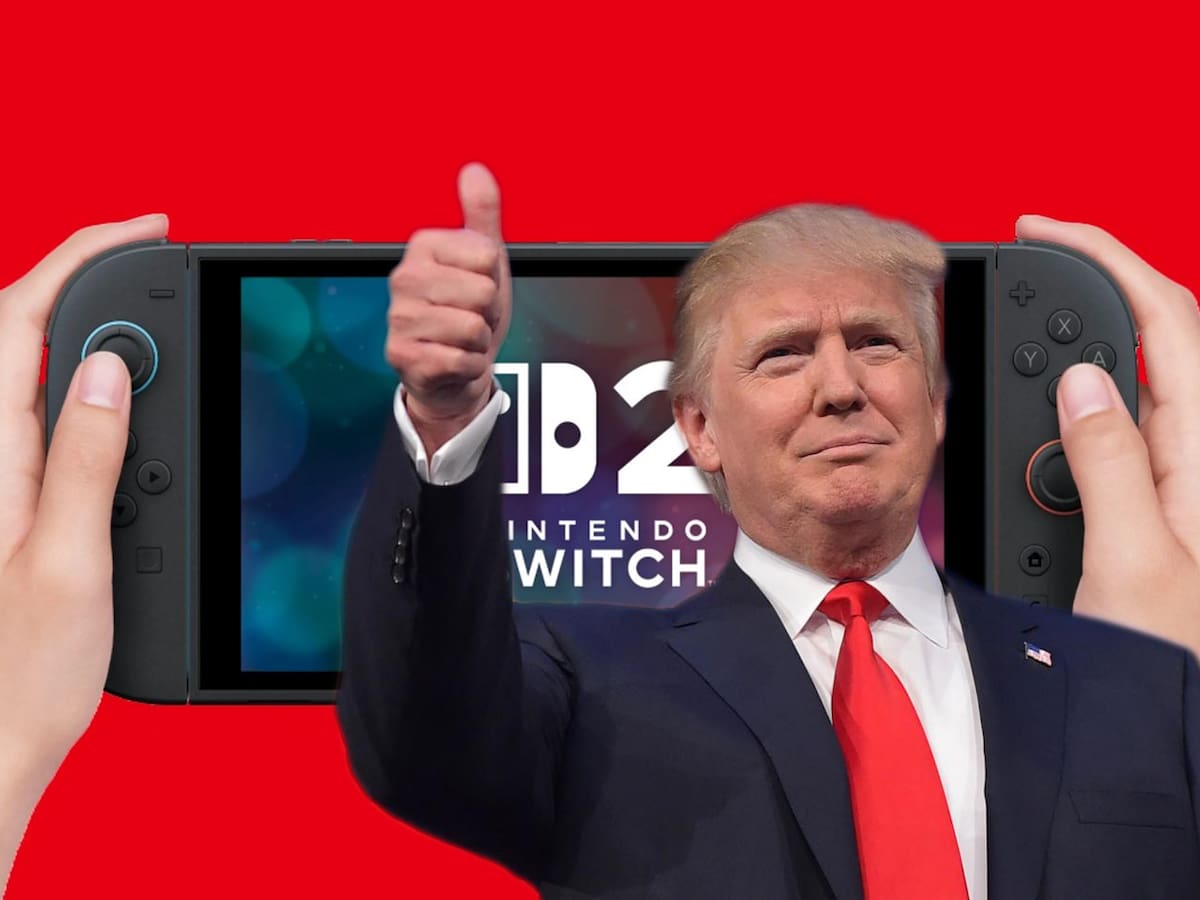 Aranceles-Nintendo-Switch-2.jpg