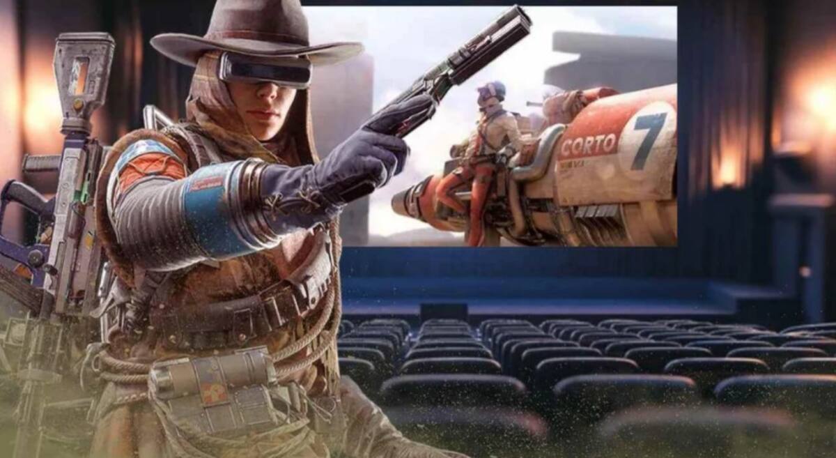 Arc-Raiders-1.jpg