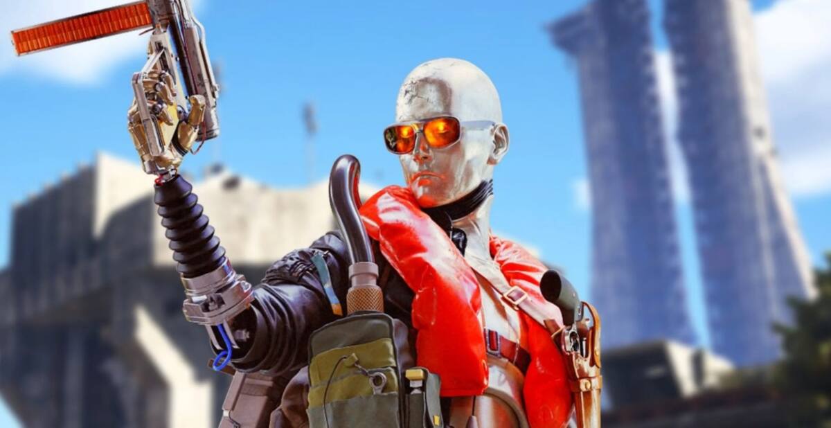 Arc-Raiders-Embark-Studios.jpg