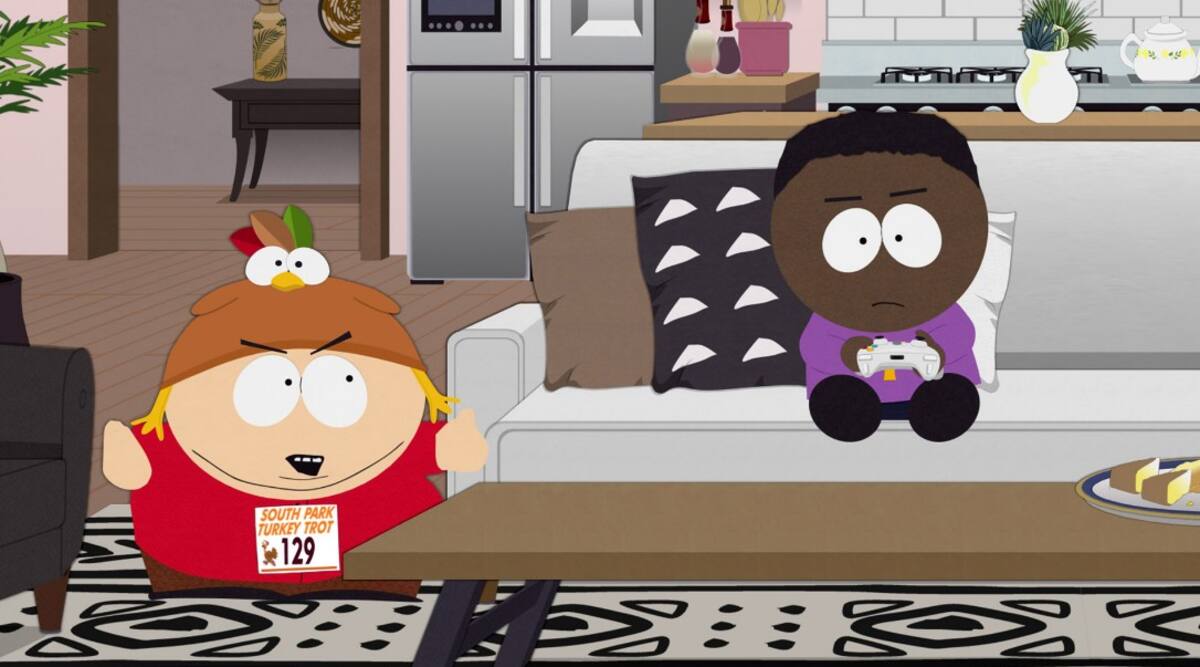 Arc-Raiders-South-Park-1.jpg