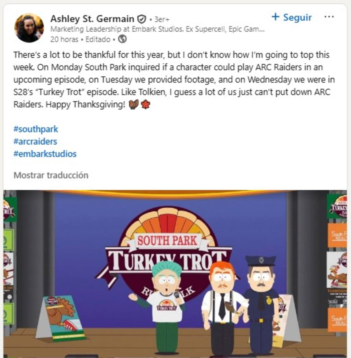 Arc-Raiders-South-Park-2.jpg