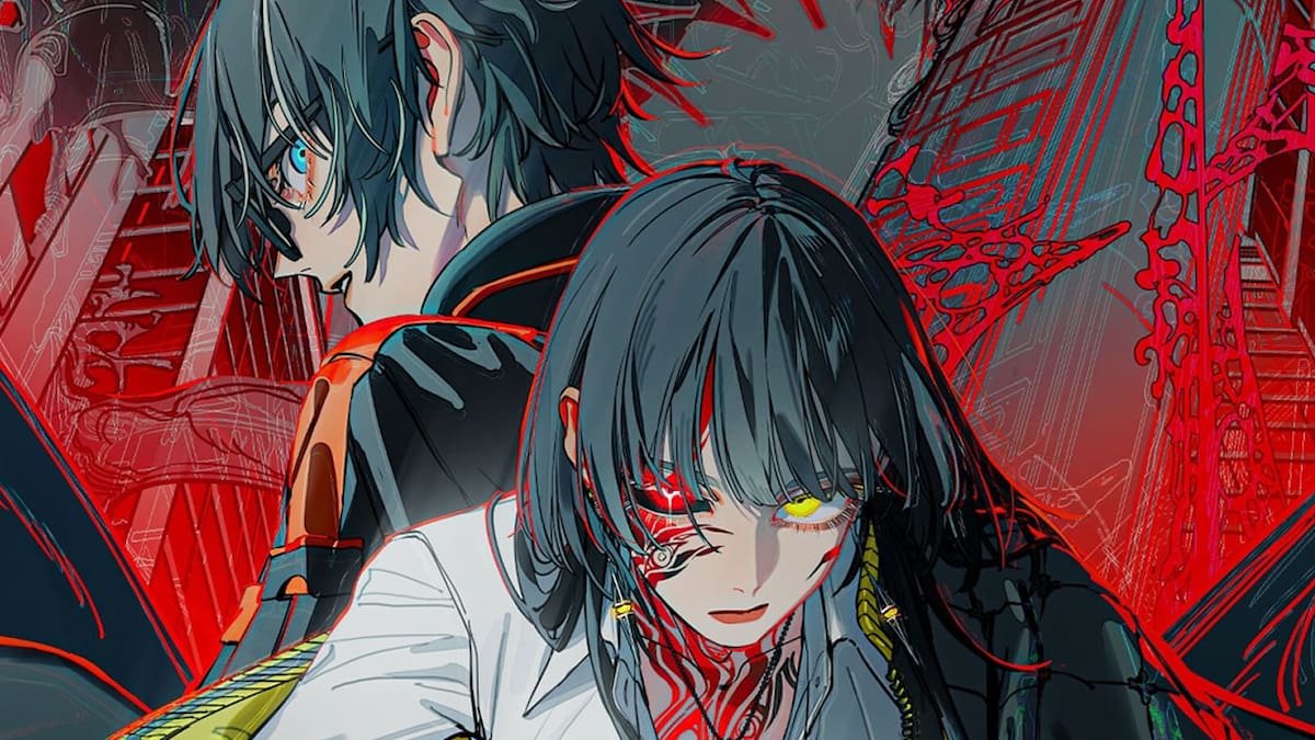 Arc System Works