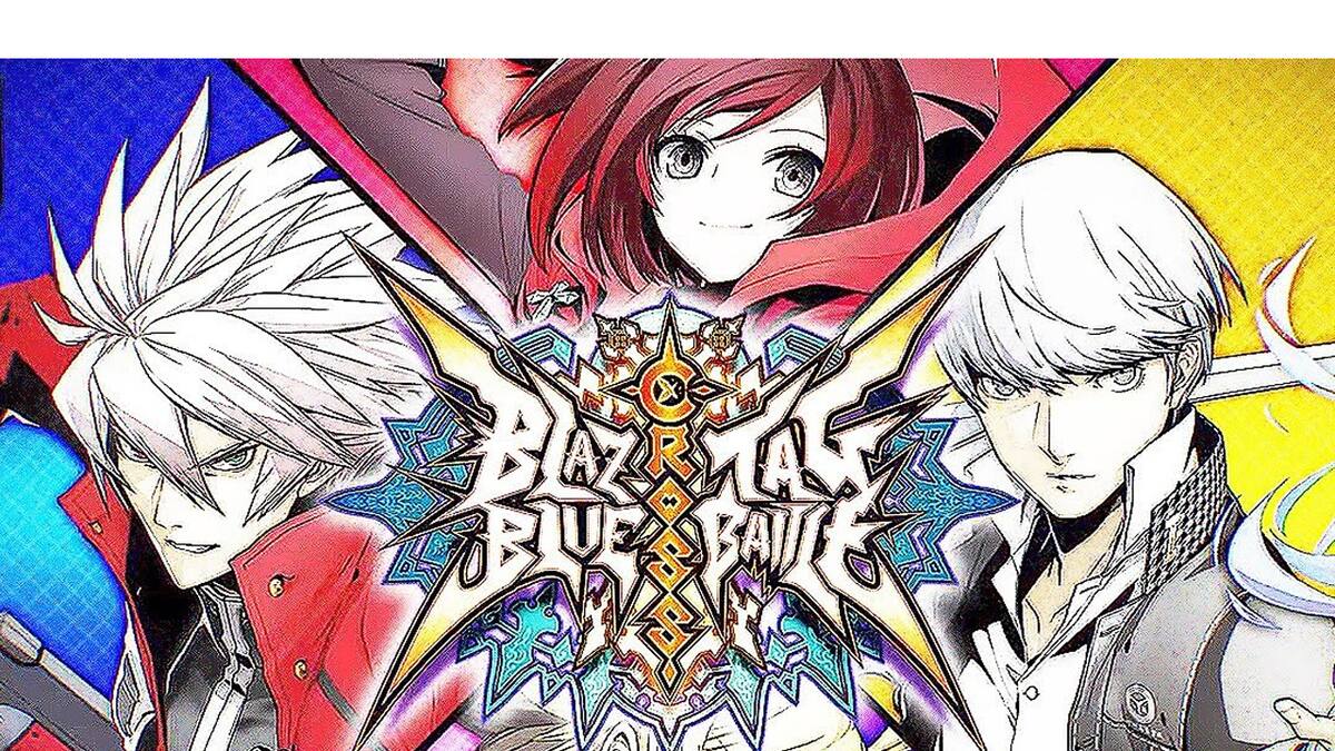 Arc System Works America distribuirá el título de peleas en nuestra región