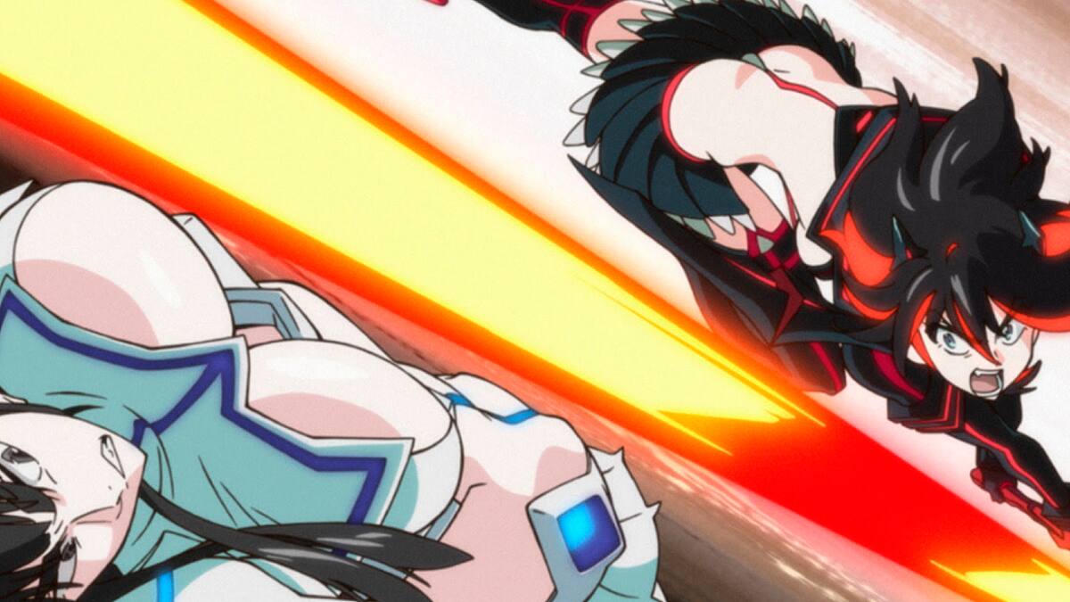 Arc System Works asegura que el contenido será el mismo en todas las versiones del título