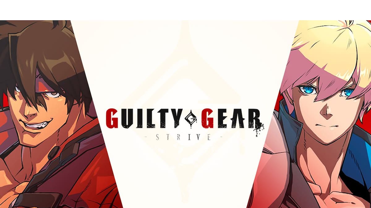 Arc System Works celebró que el título ya vendió medio millón de copias