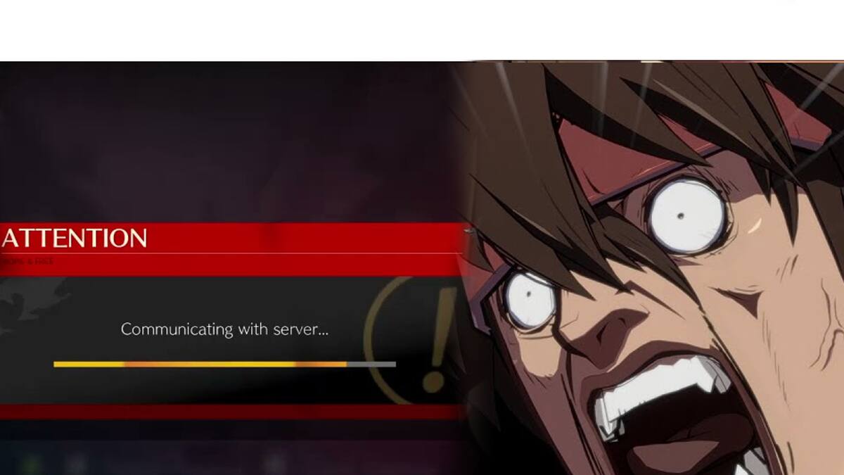 Arc System Works explicó algunos de los cambios que llegarán al juego de peleas