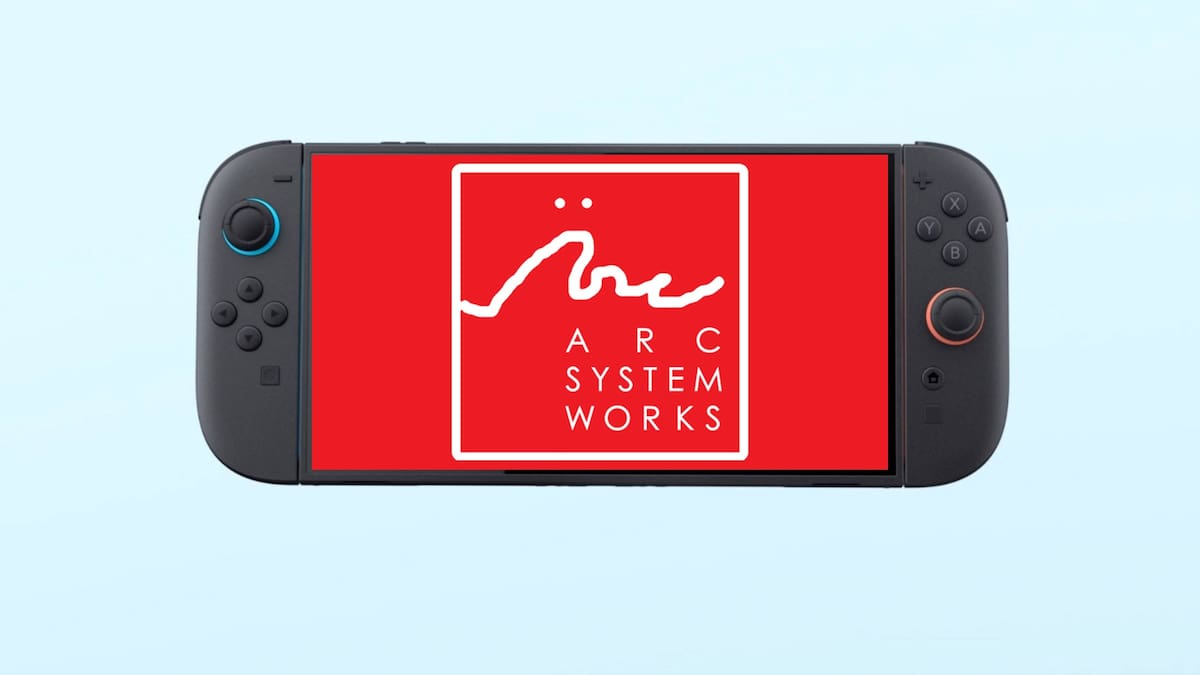 Arc-System-Works-Nintendo-Switch-2.jpg