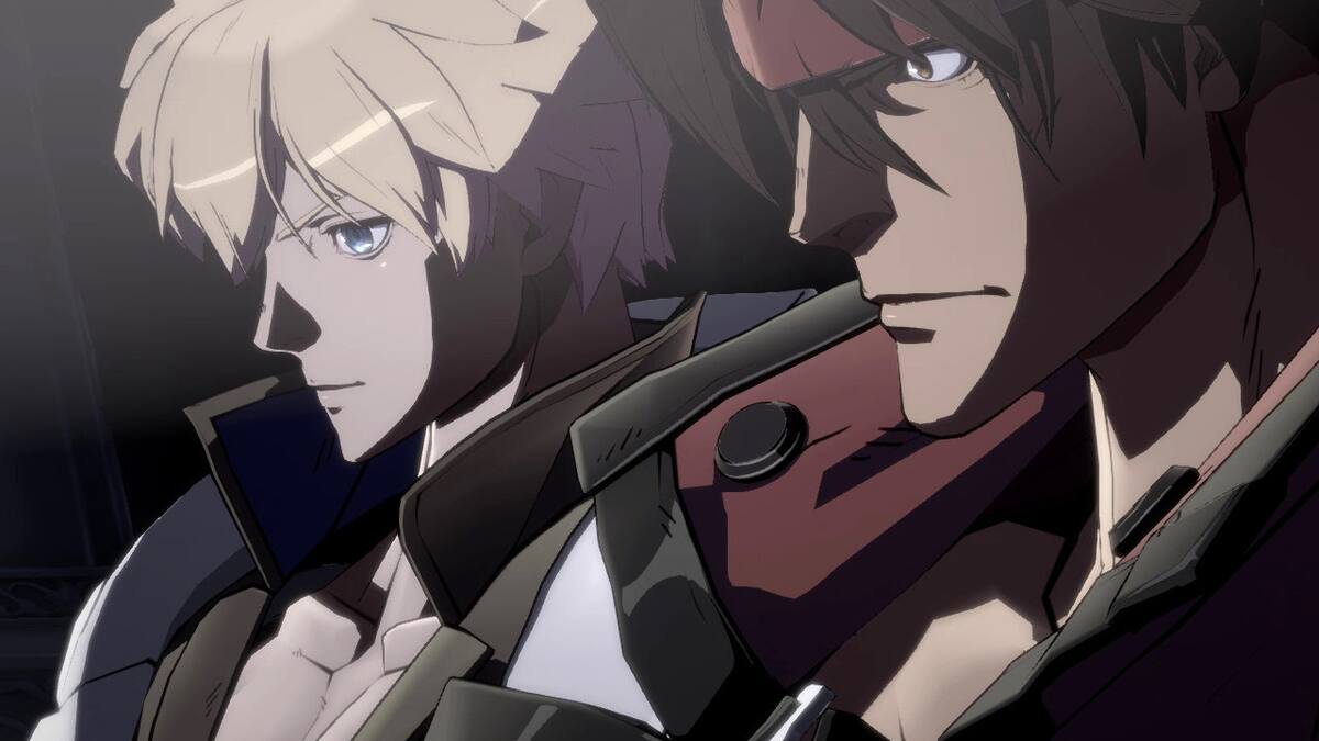 Arc System Works pondrá a prueba el cross-play del título de peleas