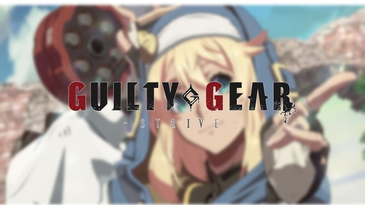 Arc System Works presumió el éxito comercial de su título en EVO 2022