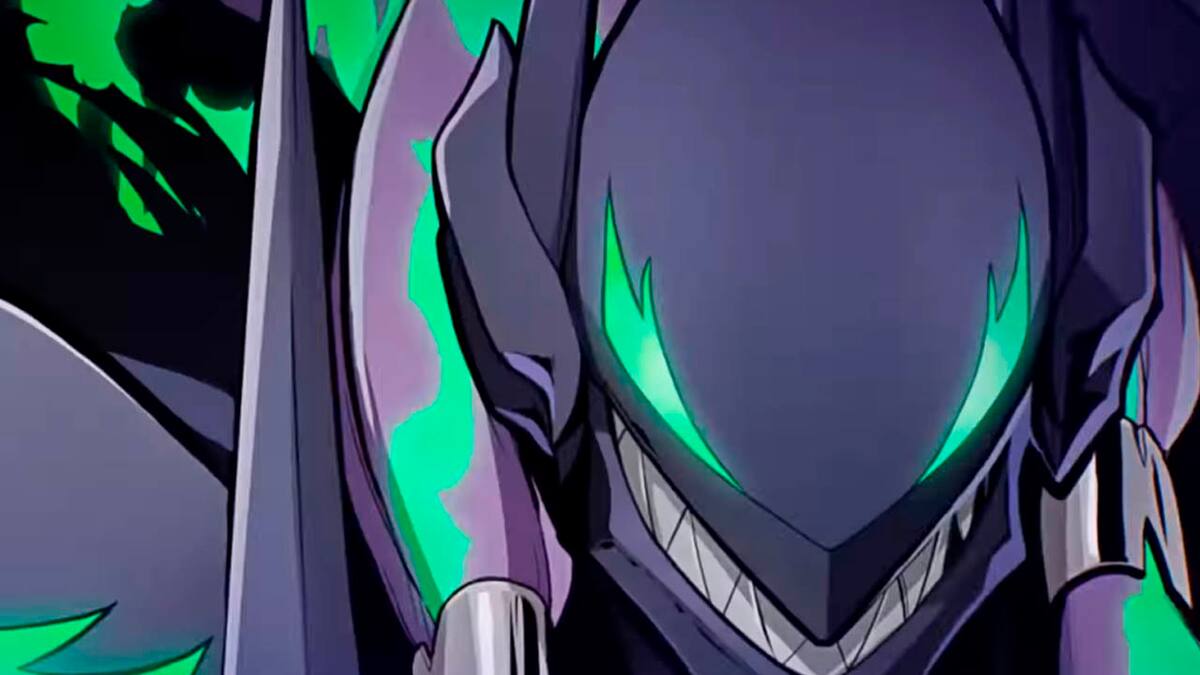 Arc System Works reveló los peleadores que llegarán pronto con el nuevo paquete de contenido